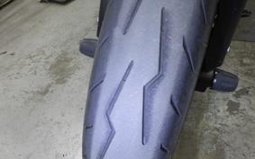 KAWASAKI NINJA ZX-6R A 2024 ZX636J