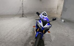 YAMAHA YZF-R1 2009 RN20