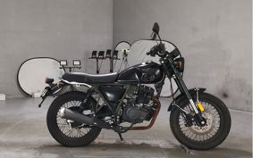 OTHER GPX LEGEND 150 ..