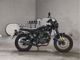 Фото Other GPX LEGEND 150 с японского аукциона