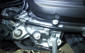 HONDA TACT-4ﾍﾞｰｼｯｸ AF79