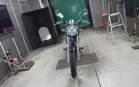 SUZUKI ST250E NJ4CA