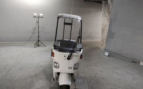 HONDA GYRO TA03