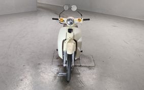 HONDA SUPER CUB50 AA09