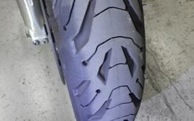 HONDA CB1300SF SUPER FOUR 2005 SC54