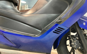 SUZUKI SKYWAVE 250S-1 CJ44A