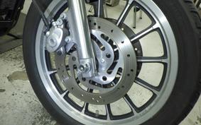 HARLEY XL1200RI 2008