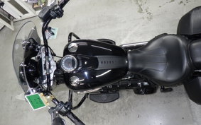 HARLEY FLHC 1750 2017