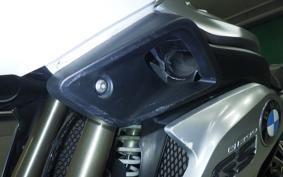 BMW R1200GS 2013