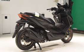 HONDA FORZA 250 2025 MF17