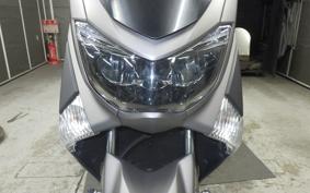 YAMAHA N-MAX SED6J