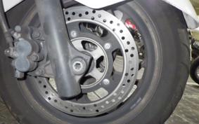 SUZUKI SKYWAVE 250 (Burgman 250) SS 2 CJ46A