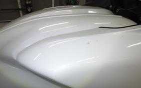 HONDA CTX700 2013 RC69