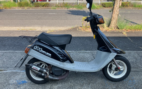 YAMAHA JOG80 SPORT 2XX
