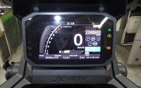 HONDA X-ADV 750 2022 RH10