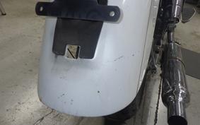 HONDA SHADOW 400 2004 NC34