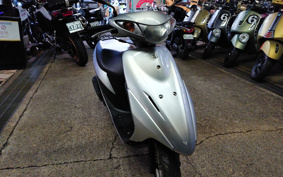 SUZUKI ADDRESS V50 CA44A