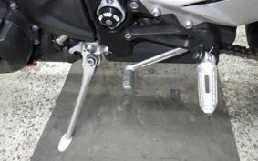 TRIUMPH STREET TRIPLE RS 2024