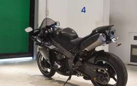 YAMAHA YZF-R1 2015