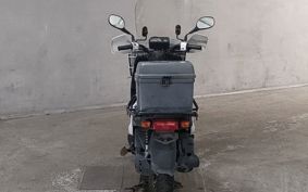 YAMAHA NEWS GEAR UA08J