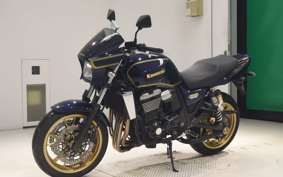 KAWASAKI ZRX1200 D 2016