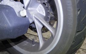 YAMAHA N-MAX SE86J