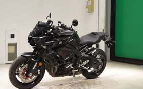 YAMAHA MT-10 2020 RN50J