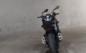 KAWASAKI Z1000 2020 ZXT00W
