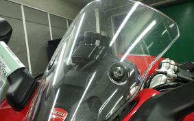 DUCATI SS937S 2019