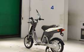 YAMAHA EC-03