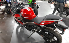 KAWASAKI NINJA 250 EX250P