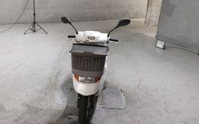 HONDA DIO CHESTER AF68