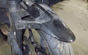 KAWASAKI NINJA 400 2020 EX400G