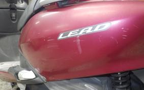 HONDA LEAD 110 2023 JF19