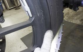 HONDA GB350 2023 NC59