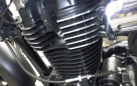 HONDA GB350 2025 NC59