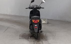 HONDA  TACT  BASIC  AF79