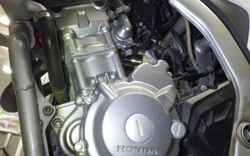 HONDA CRF250L 2023 MD38