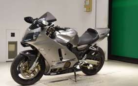 KAWASAKI ZX 1200 NINJA R 2002