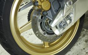 HONDA CB1300SB SUPER BOLDOR A 2006 SC54