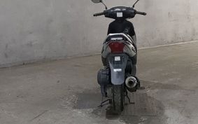 SUZUKI ZZ CA1PB