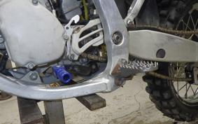 YAMAHA YZ125 CE16C
