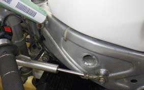 YAMAHA TZ250 1981 4DP