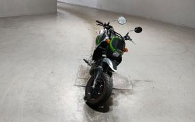 KAWASAKI KSR110 KL110A