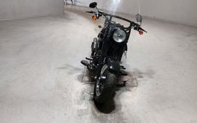 HARLEY FLSTBS1800 2017 JT9