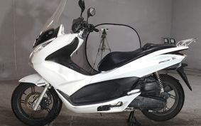 HONDA PCX125 JF28