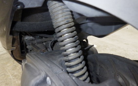 SUZUKI ADDRESS V50 Gen.2 2026 CA44A