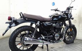 HONDA GB350 2024 NC59