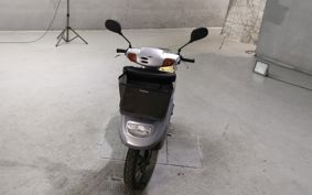 YAMAHA JOG POCHE SA08J