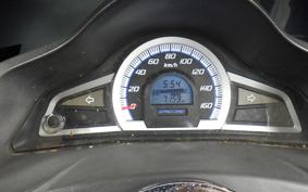 HONDA PCX 125 JF56